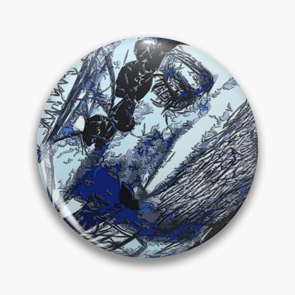 Item preview, King of Sharks designed and sold by Angelina Elander.