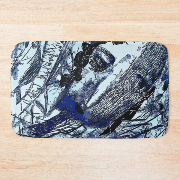 Item preview, King of Sharks designed and sold by Angelina Elander.
