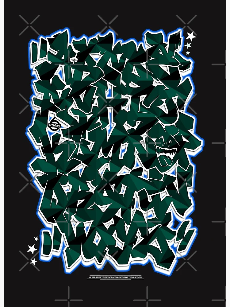 flat,750x,075,f-pad,750x1000,