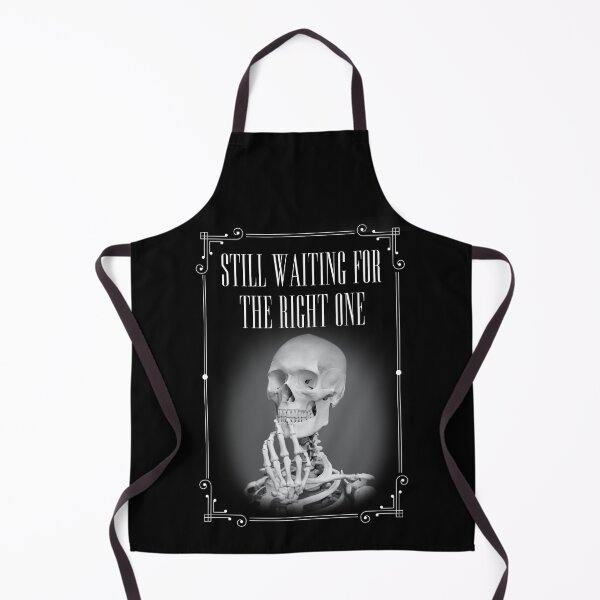 Item preview, The Right One designed and sold by Lhadii.