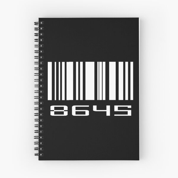 Item preview, 8645 / Remove Trump designed and sold by khalilelk.