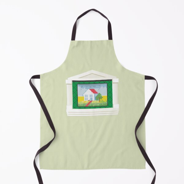 Item preview, Womulus and Wemus's Telly designed and sold by Off the Box.