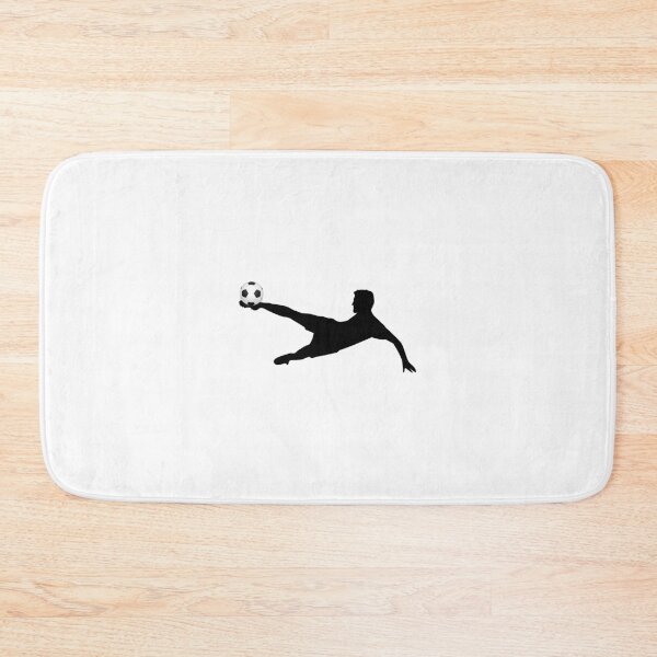 Item preview, Soccer in action designed and sold by Legends Indumentaria.