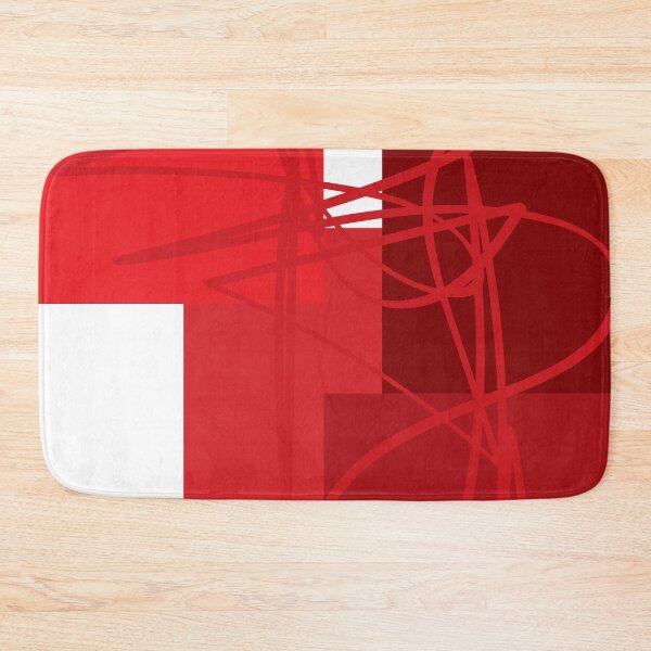 Item preview, Reds designed and sold by tangerinedusk.