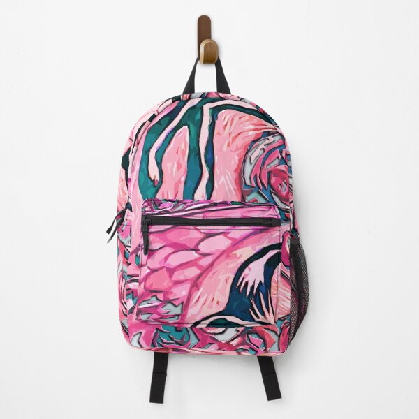 Item preview, Aquatic designed and sold by Angelina Elander.