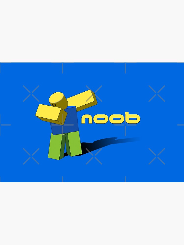 NOOB SHOP