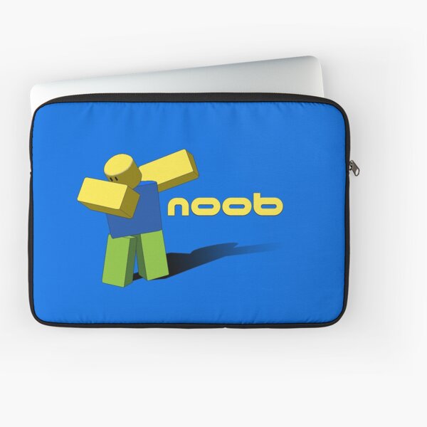 roblox robux laptop sleeves redbubble
