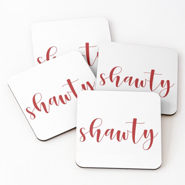 Item preview, shawty designed and sold by Erin Shammo.