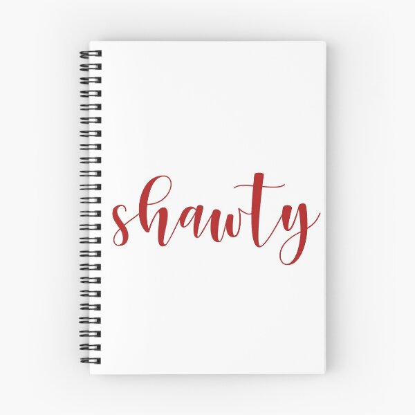 Item preview, shawty designed and sold by Erin Shammo.