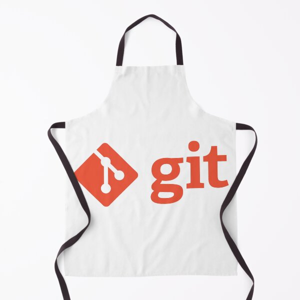 Item preview, Git designed and sold by vladocar.