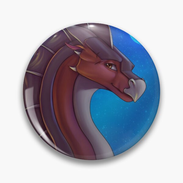 Item preview, Hyperion sticker designed and sold by hyperion-draws.