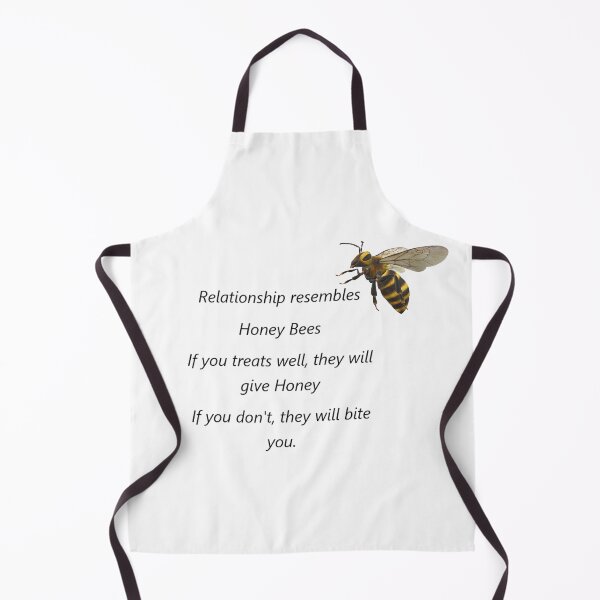 Item preview, Honey Bees designed and sold by ashikkumar.