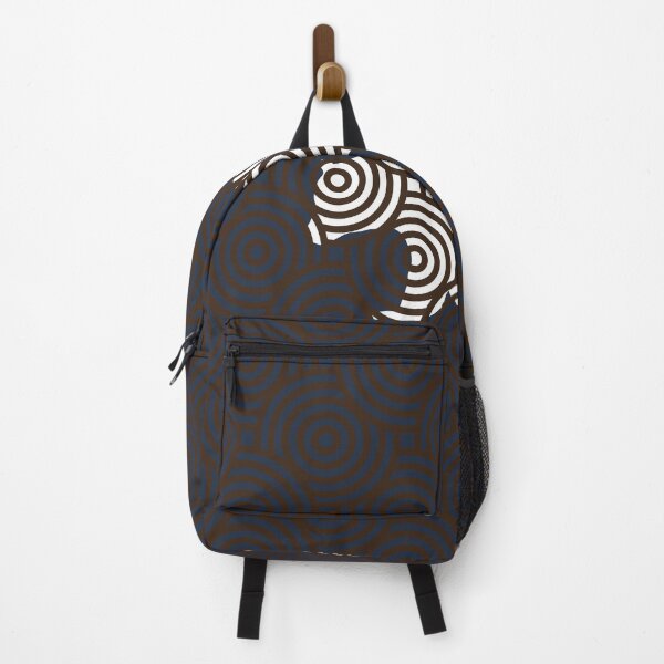 Item preview, The Bear Claw designed and sold by DavidToolan.