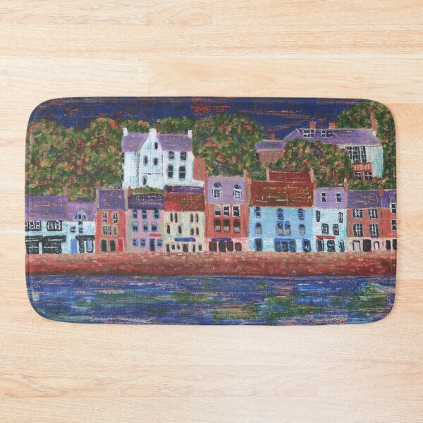 Item preview, Anstruther 2 designed and sold by Jan Palmer.