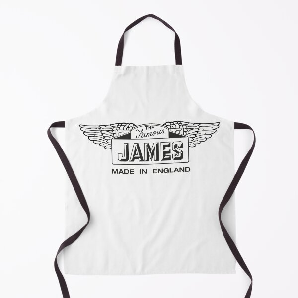 Item preview, the famous james 03 designed and sold by LuridoDog.