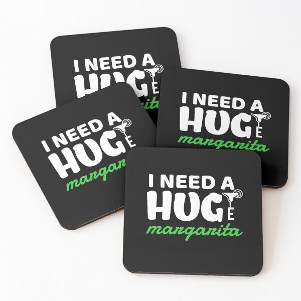 Item preview,  I need a huge margarita designed and sold by Wideworld.