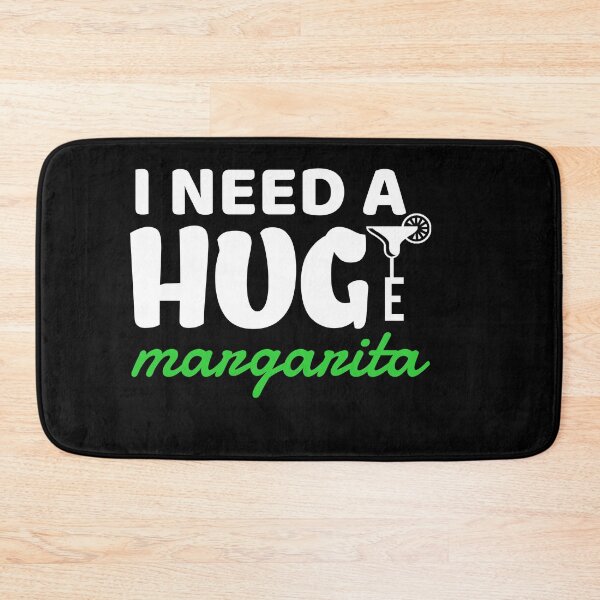 Item preview,  I need a huge margarita designed and sold by Wideworld.