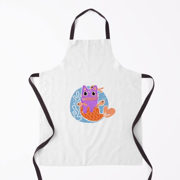 Item preview, Catfish designed and sold by Goldengummybear.