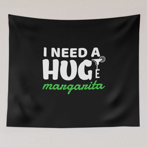 Item preview,  I need a huge margarita designed and sold by Wideworld.