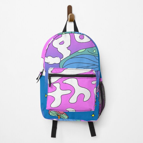 Item preview, Dont think about it designed and sold by Sarah-graphics.