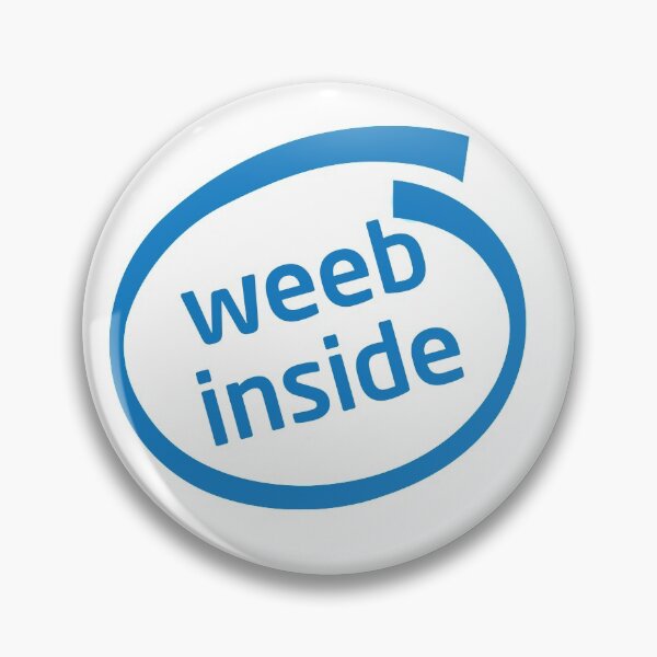 Item preview, Weed inside designed and sold by rhainlds.