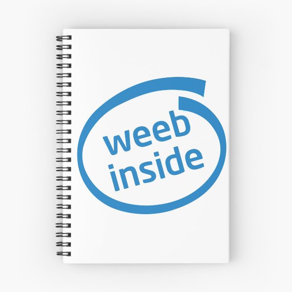 Item preview, Weed inside designed and sold by rhainlds.