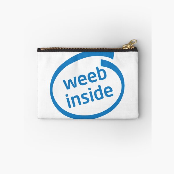 Item preview, Weed inside designed and sold by rhainlds.