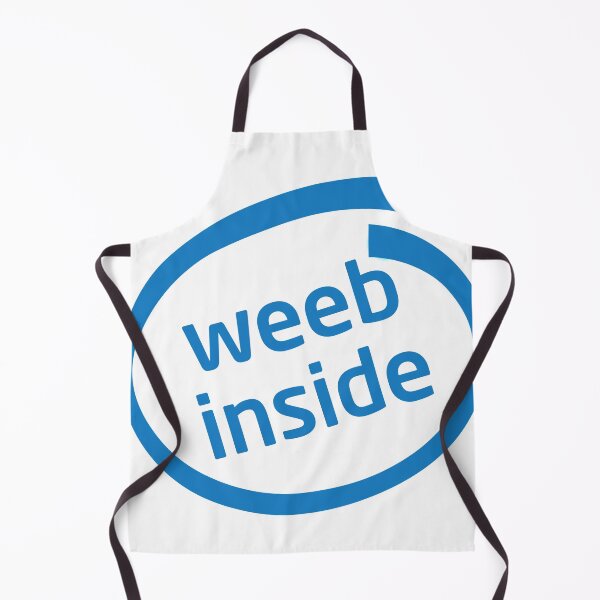 Item preview, Weed inside designed and sold by rhainlds.