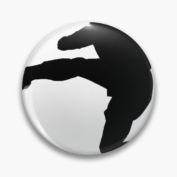 Item preview, Soccer designed and sold by Legends Indumentaria.