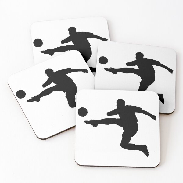 Item preview, Soccer designed and sold by Legends Indumentaria.