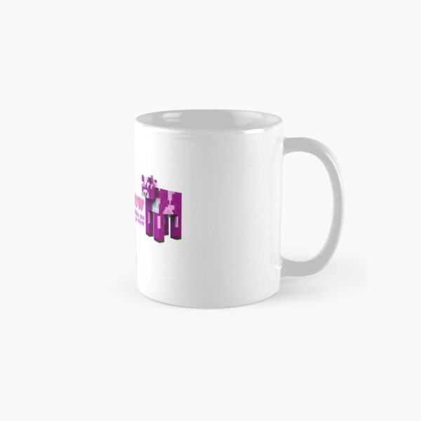 Minecraft Song Mugs Redbubble - strawberry kisses roblox id
