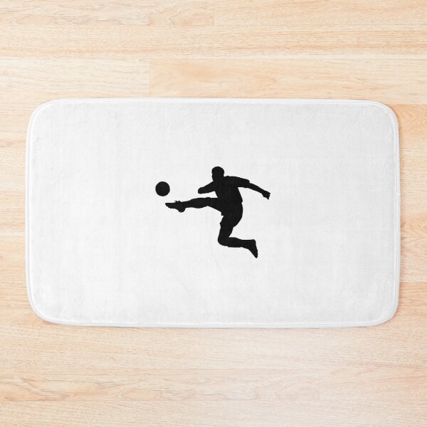 Item preview, Soccer designed and sold by Legends Indumentaria.