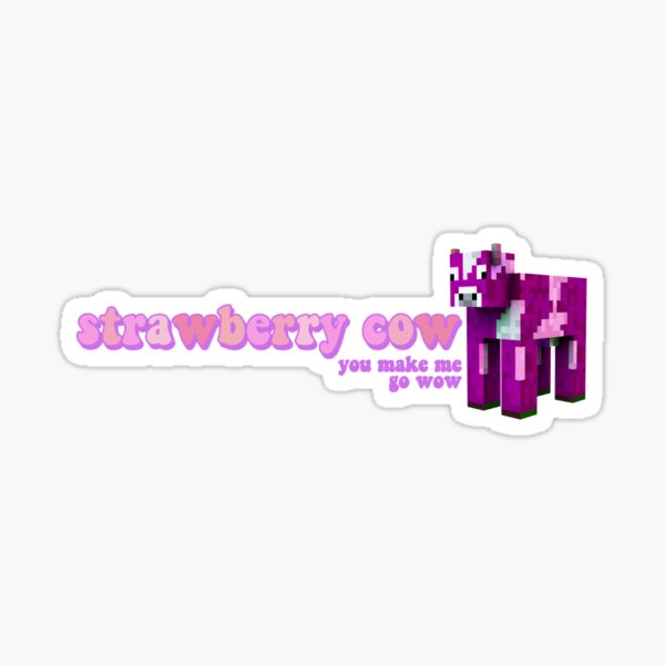 Honey Lavender Roblox Id Code