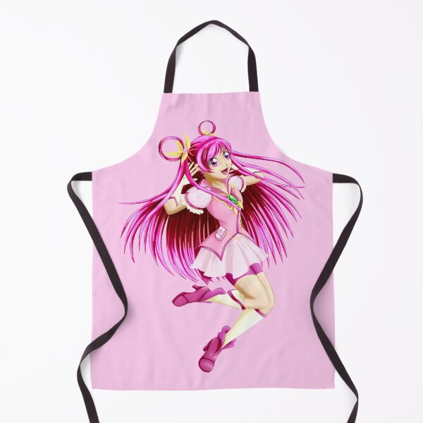 Item preview, Cure Dream designed and sold by AnimeGamerGirl.