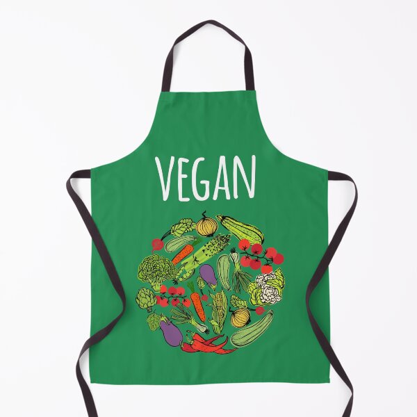 Item preview, Vegan designed and sold by vladocar.