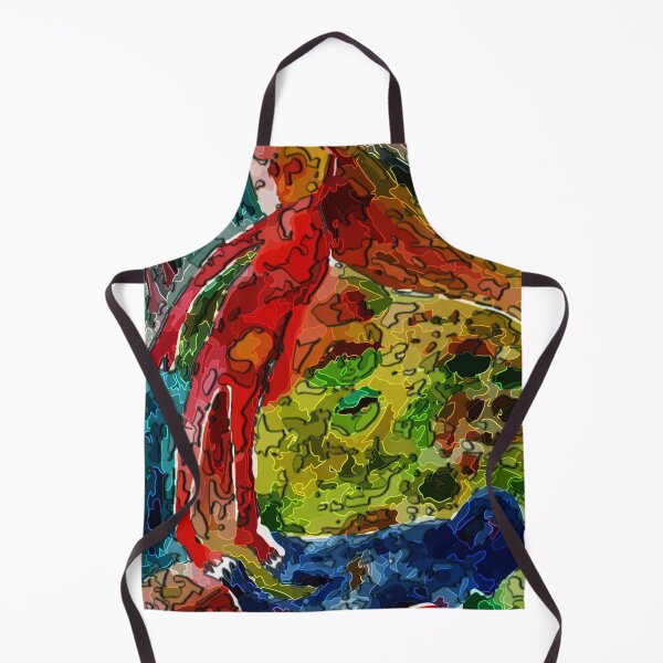Item preview, Mist and shadow designed and sold by Angelina Elander.