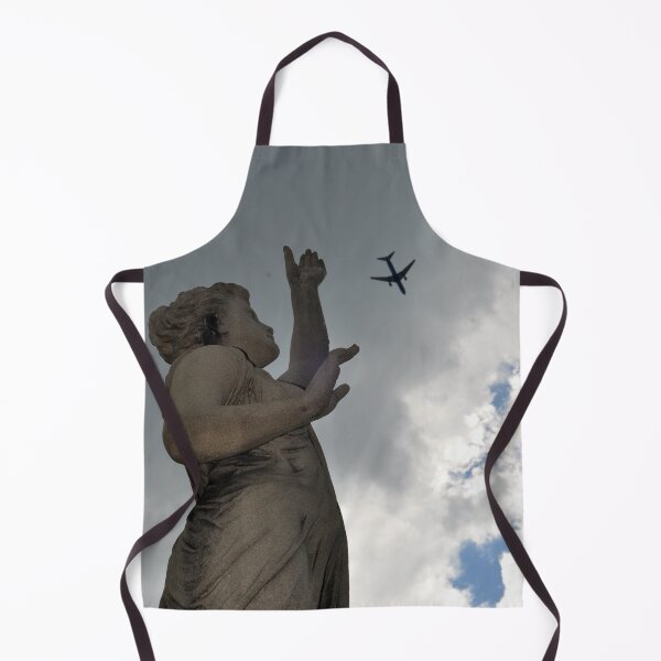 Item preview, hitching for a flight designed and sold by David Flitman.