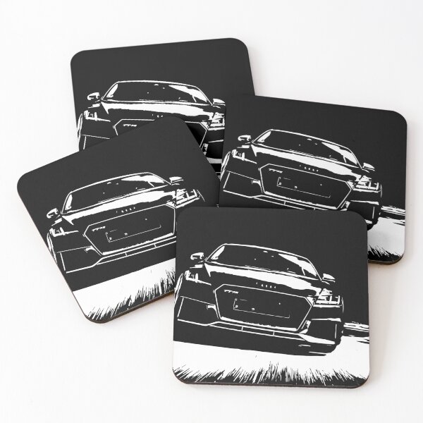 Item preview, TTRS designed and sold by HogarthArts.