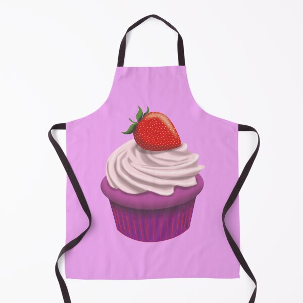 Item preview, CUPCAKE designed and sold by wickedcartoons.