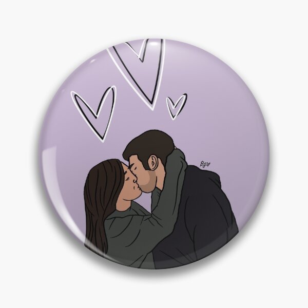 Item preview, Skyler Glaser designed and sold by BJ  Illustrations.