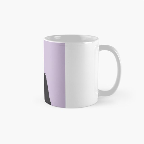 Item preview, Skyler Glaser designed and sold by BJ  Illustrations.
