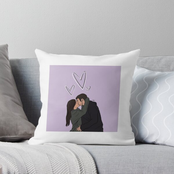Item preview, Skyler Glaser designed and sold by BJ  Illustrations.