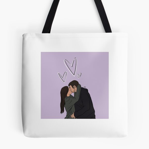 Item preview, Skyler Glaser designed and sold by BJ  Illustrations.