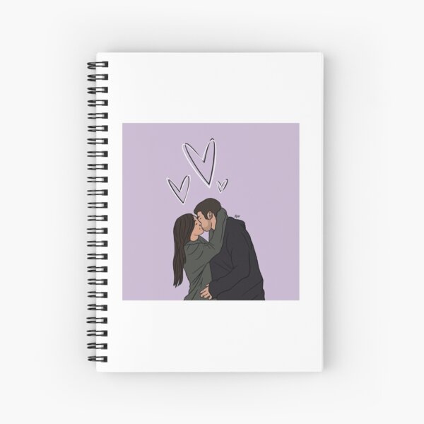 Item preview, Skyler Glaser designed and sold by BJ  Illustrations.