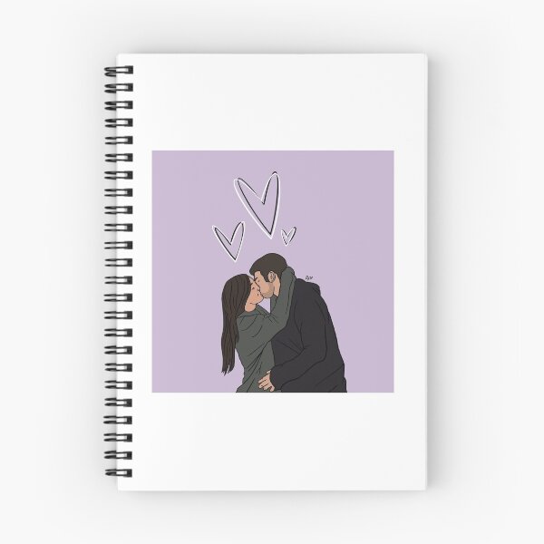 Item preview, Skyler Glaser designed and sold by BJ  Illustrations.