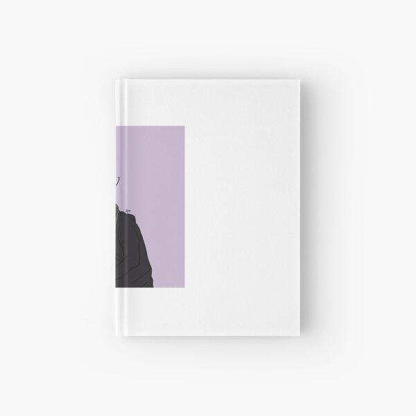 Item preview, Skyler Glaser designed and sold by BJ  Illustrations.