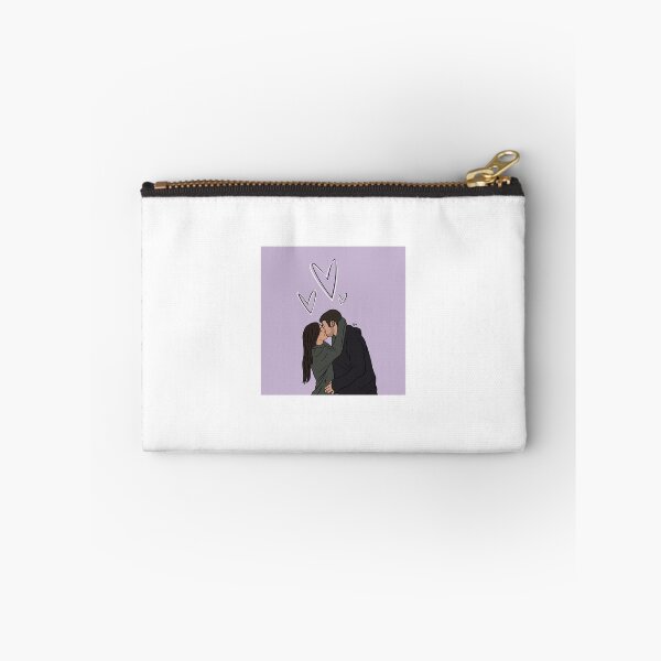 Item preview, Skyler Glaser designed and sold by BJ  Illustrations.