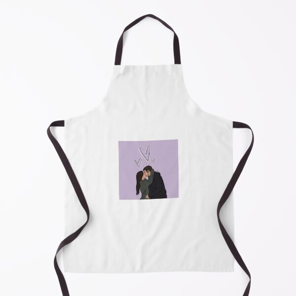 Item preview, Skyler Glaser designed and sold by BJ  Illustrations.