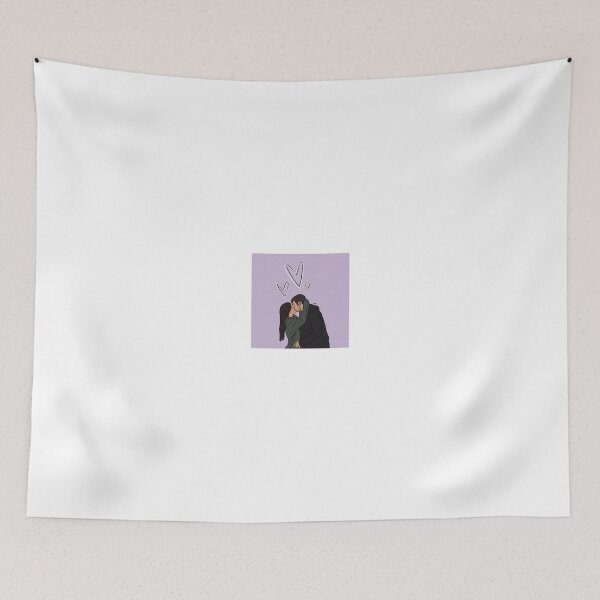 Item preview, Skyler Glaser designed and sold by BJ  Illustrations.