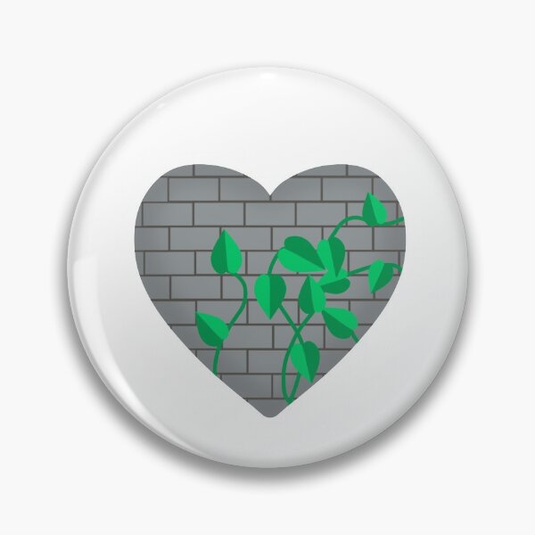 Item preview, Stone Cold Heart designed and sold by anchorsinastorm.